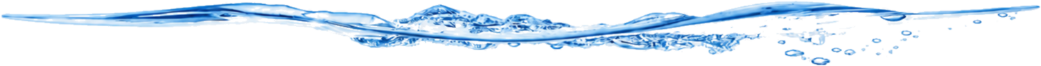 Water Service Divider