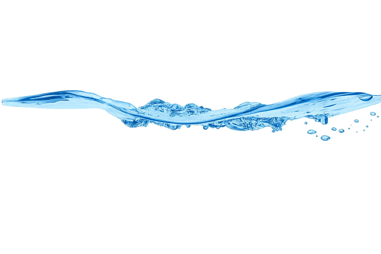 Water Service Divider