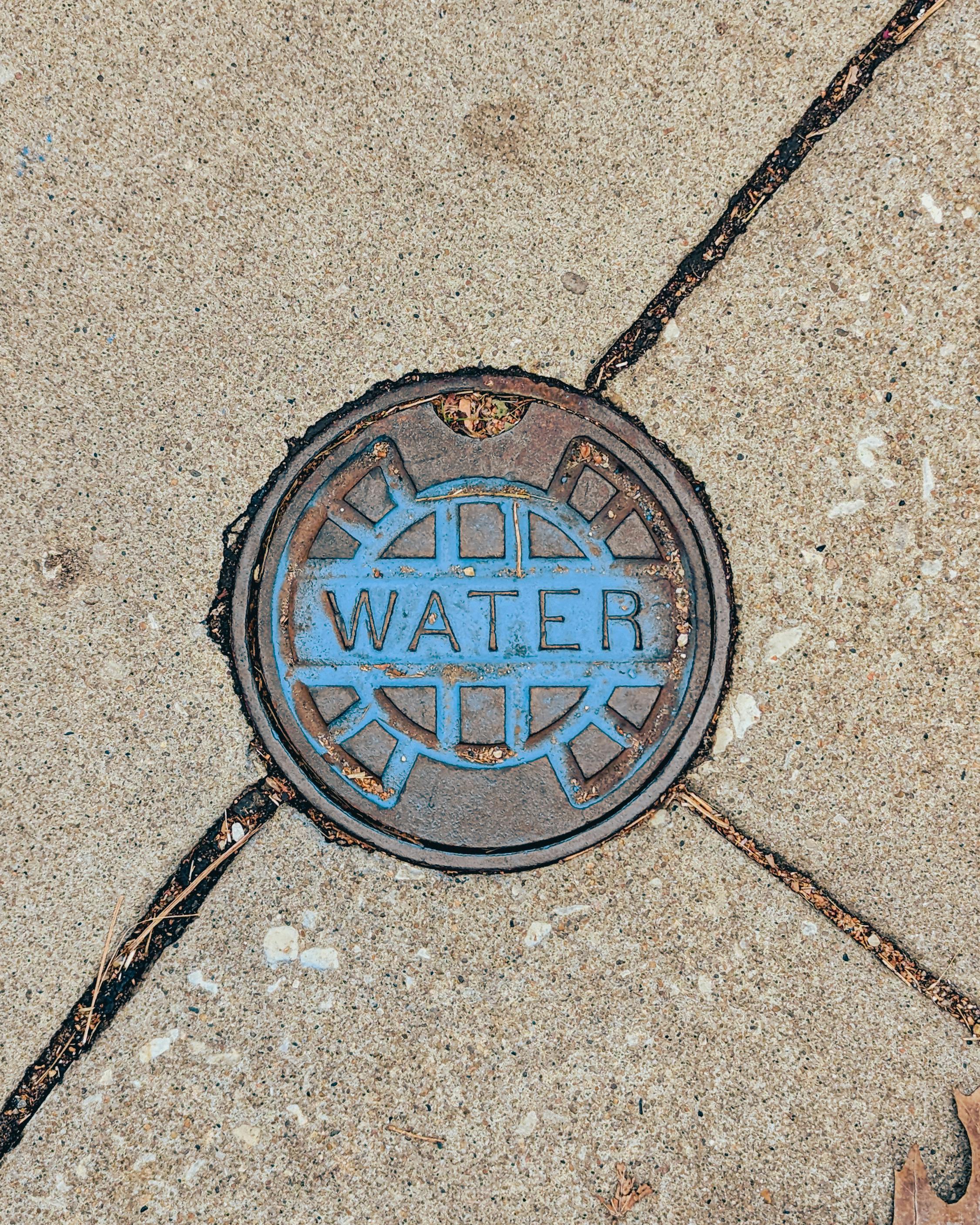 Water Supply