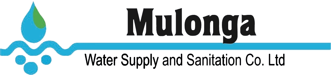 Mulonga Water Supply and Sanitation Company